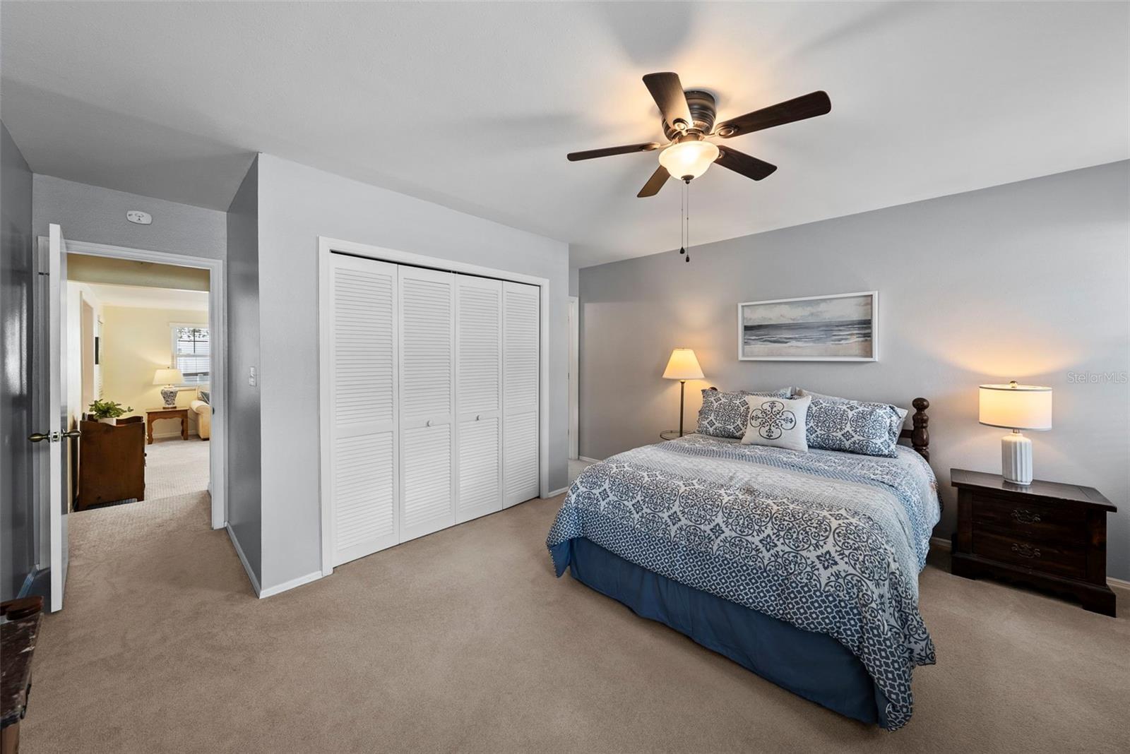3823 W TACON ST — photo 19