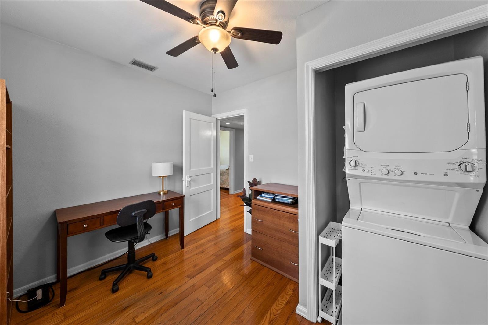 3823 W TACON ST — photo 22