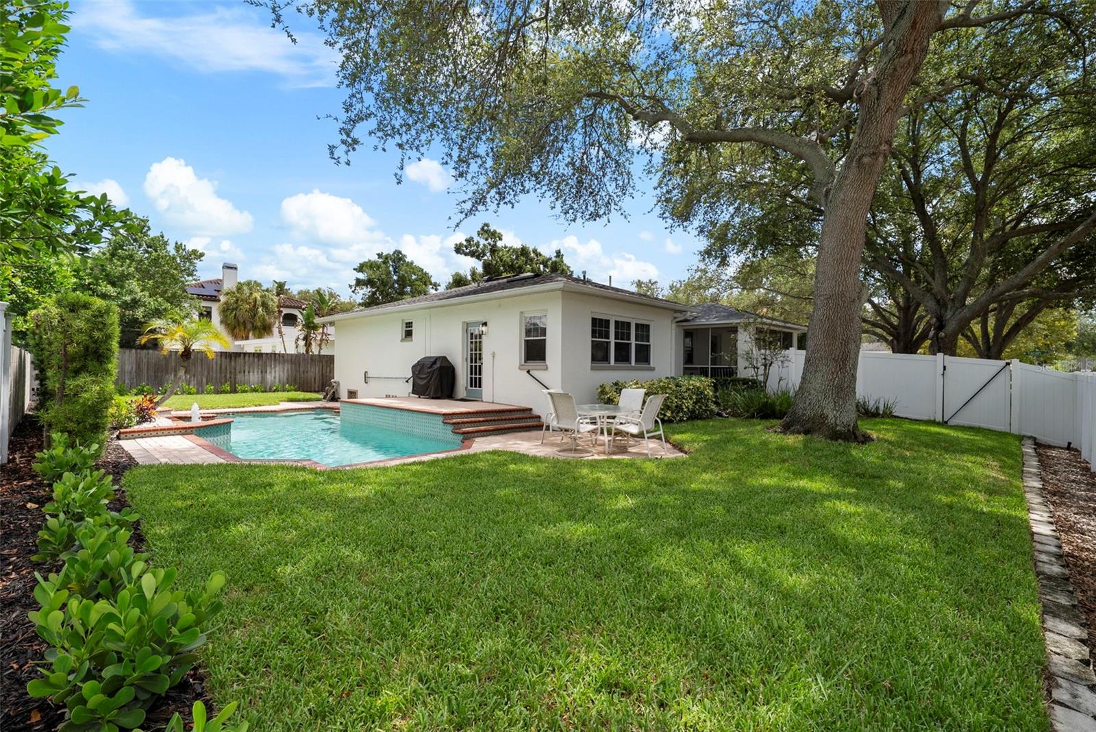 3823 W TACON ST — photo 35