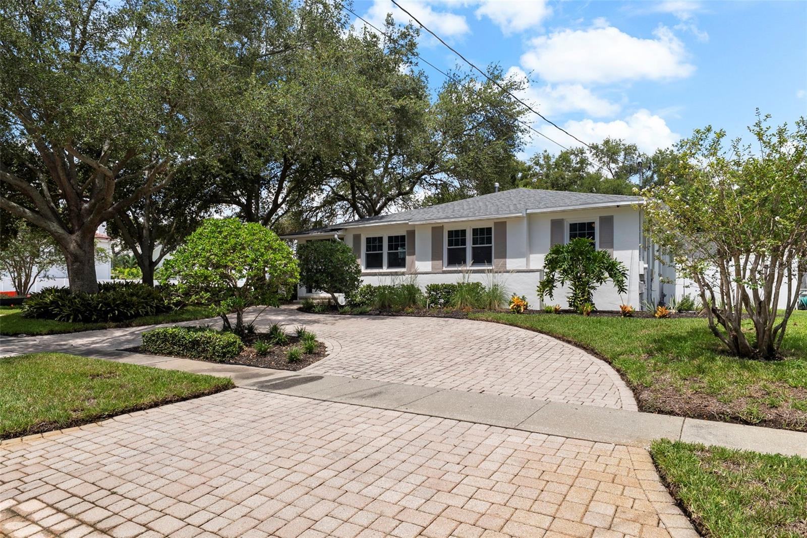 3823 W TACON ST — photo 40