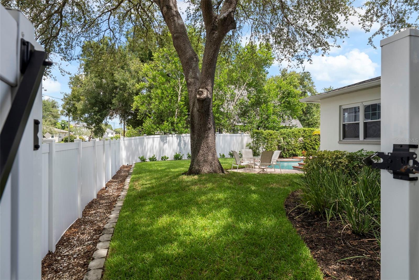 3823 W TACON ST — photo 37