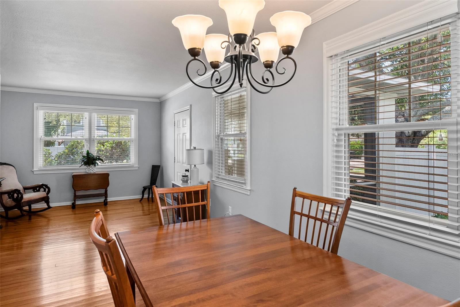3823 W TACON ST — photo 13