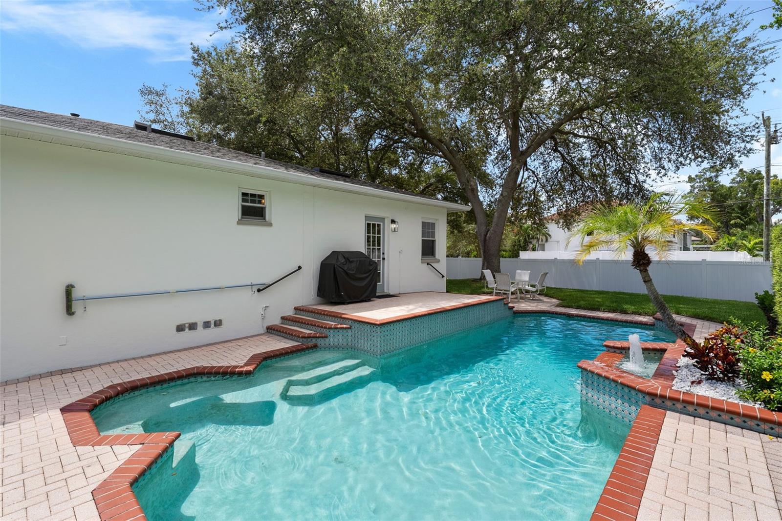 3823 W TACON ST — photo 34