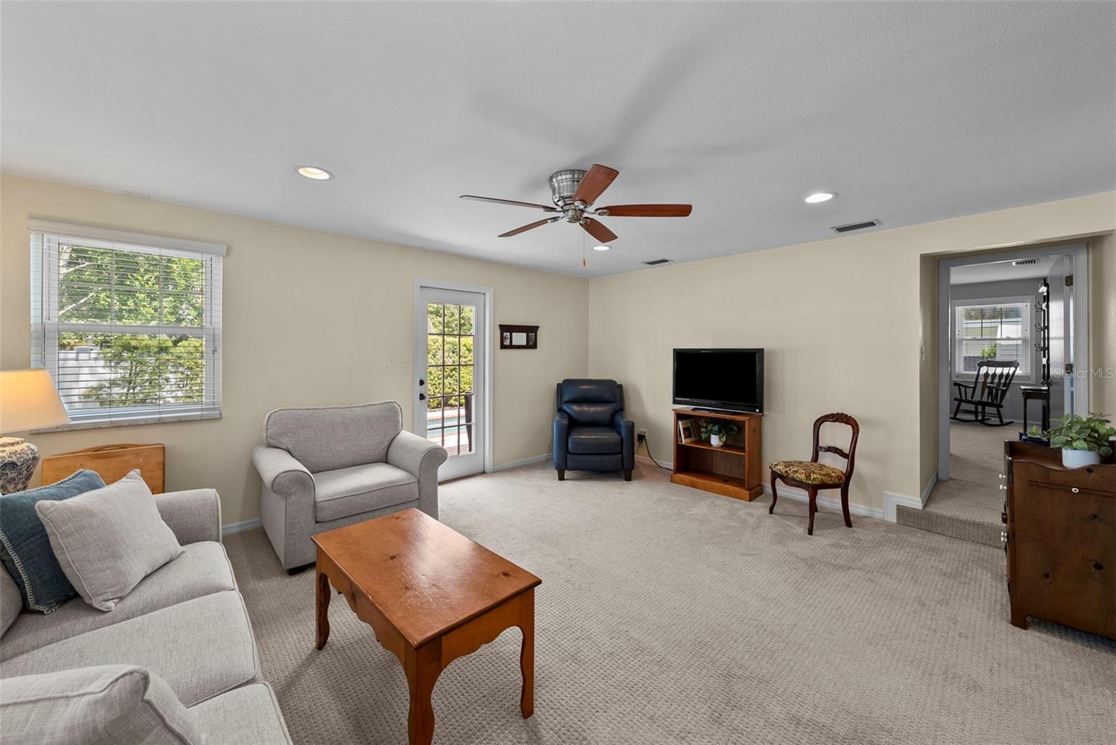 3823 W TACON ST — photo 17