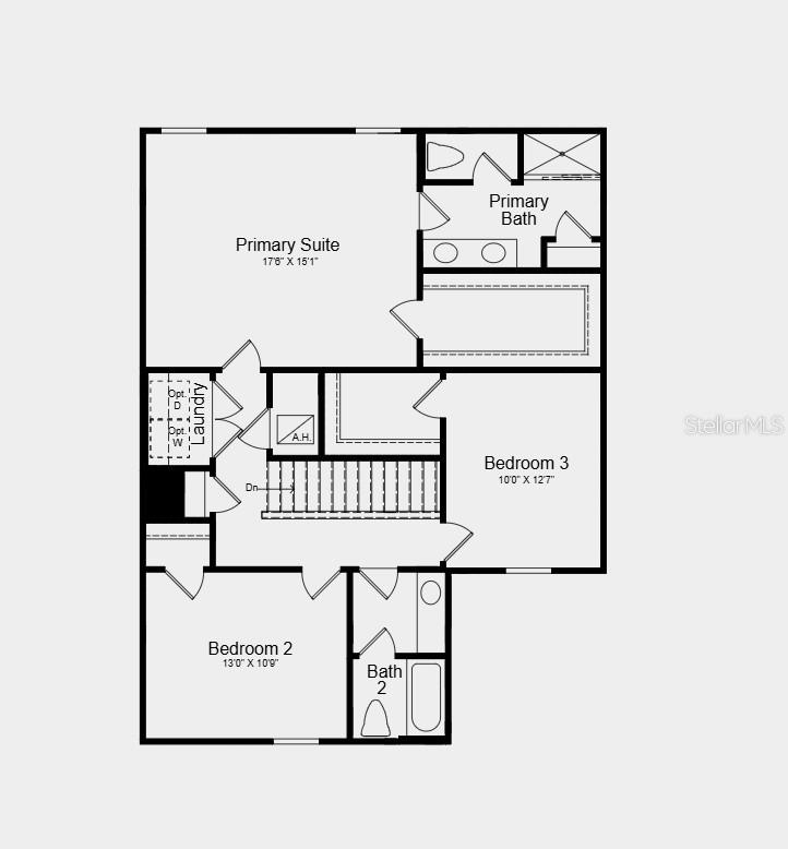 9309 CHISWELL LN — photo 4