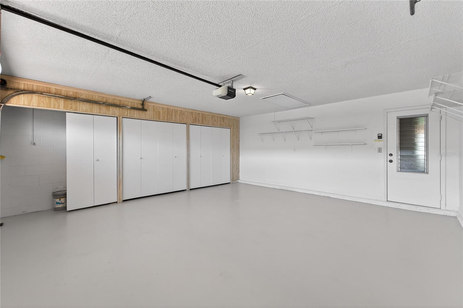 1417 INGRAM DR #79 — photo 24