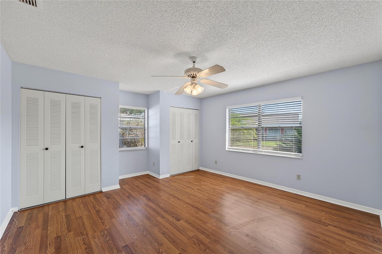 1417 INGRAM DR #79 — photo 20