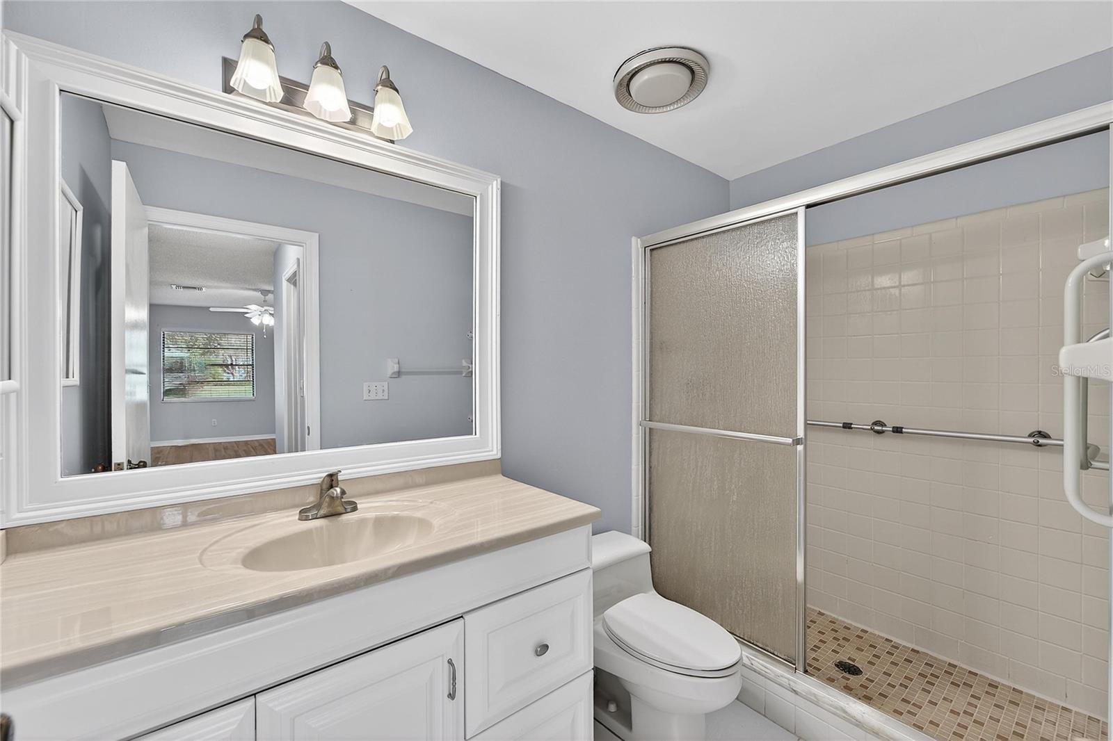 1417 INGRAM DR #79 — photo 19