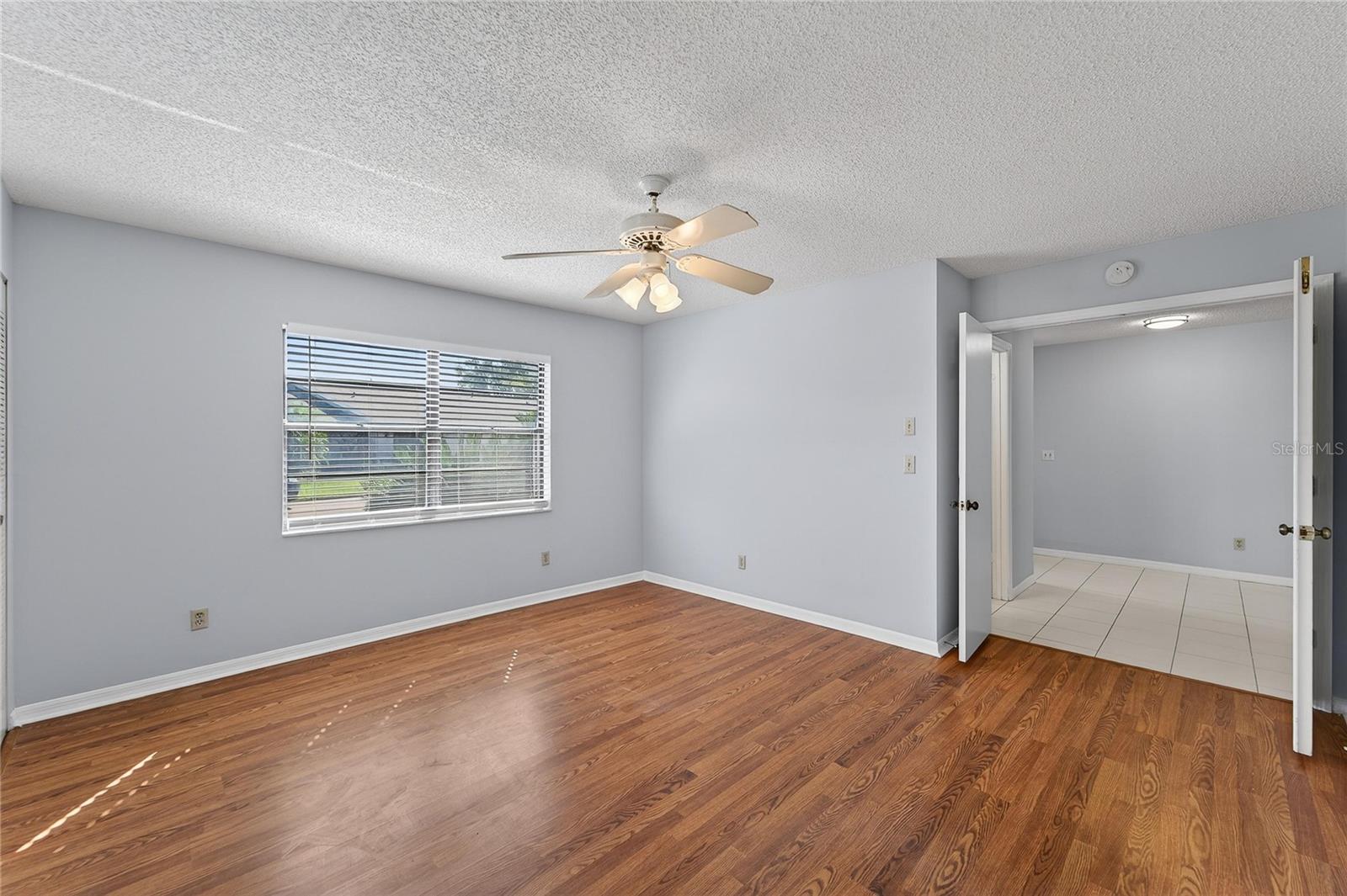 1417 INGRAM DR #79 — photo 22