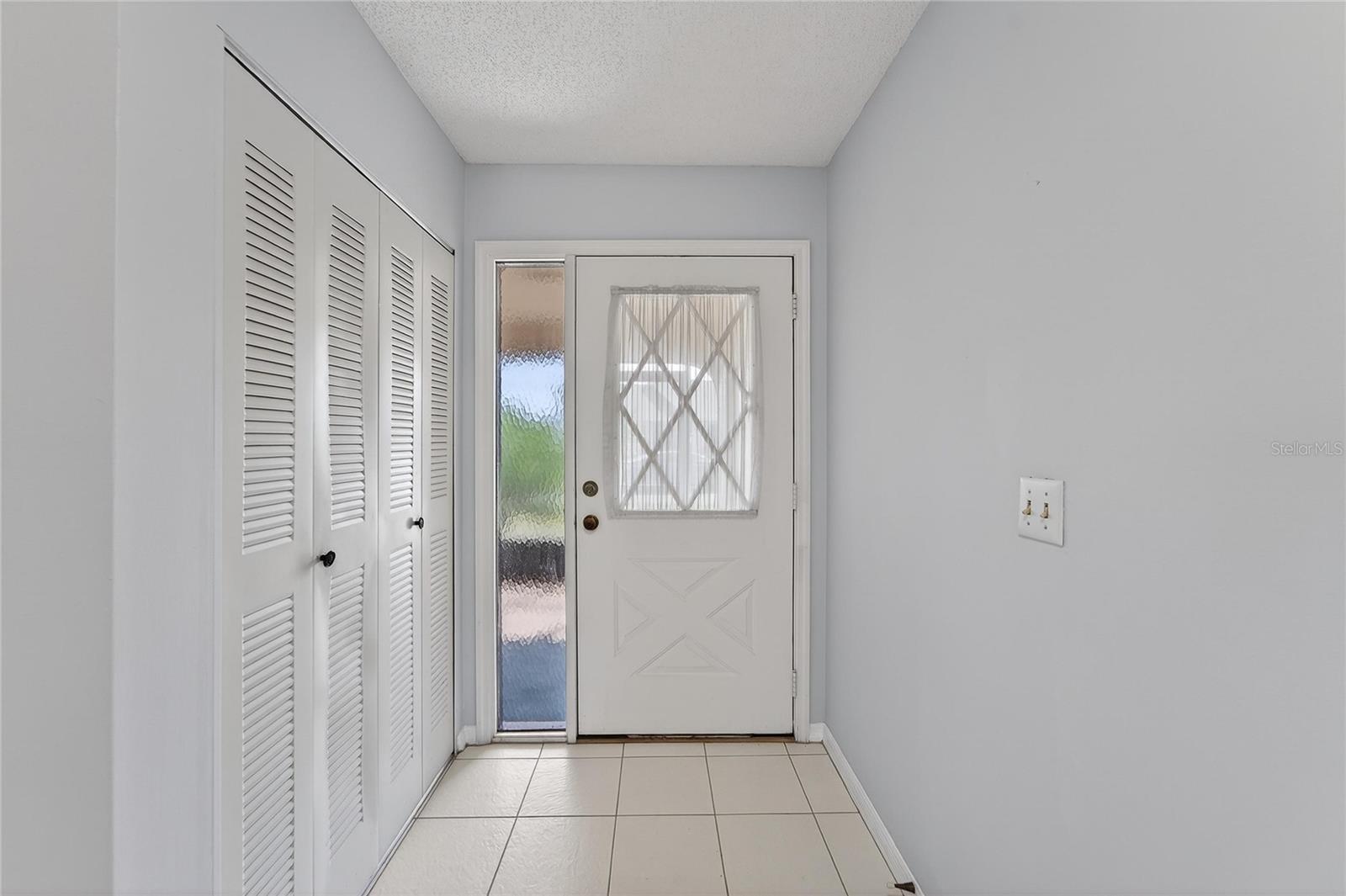 1417 INGRAM DR #79 — photo 4