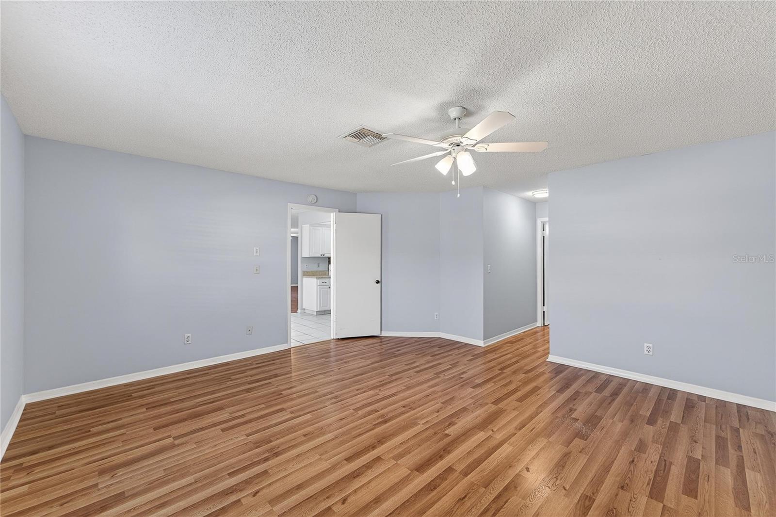 1417 INGRAM DR #79 — photo 16