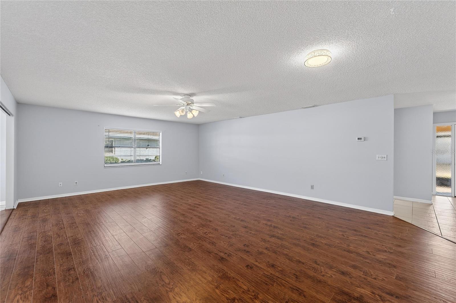 1417 INGRAM DR #79 — photo 5