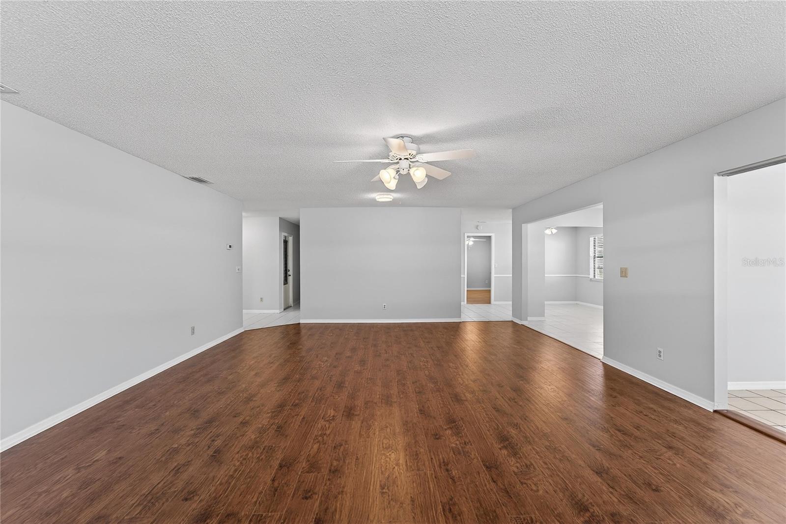 1417 INGRAM DR #79 — photo 8