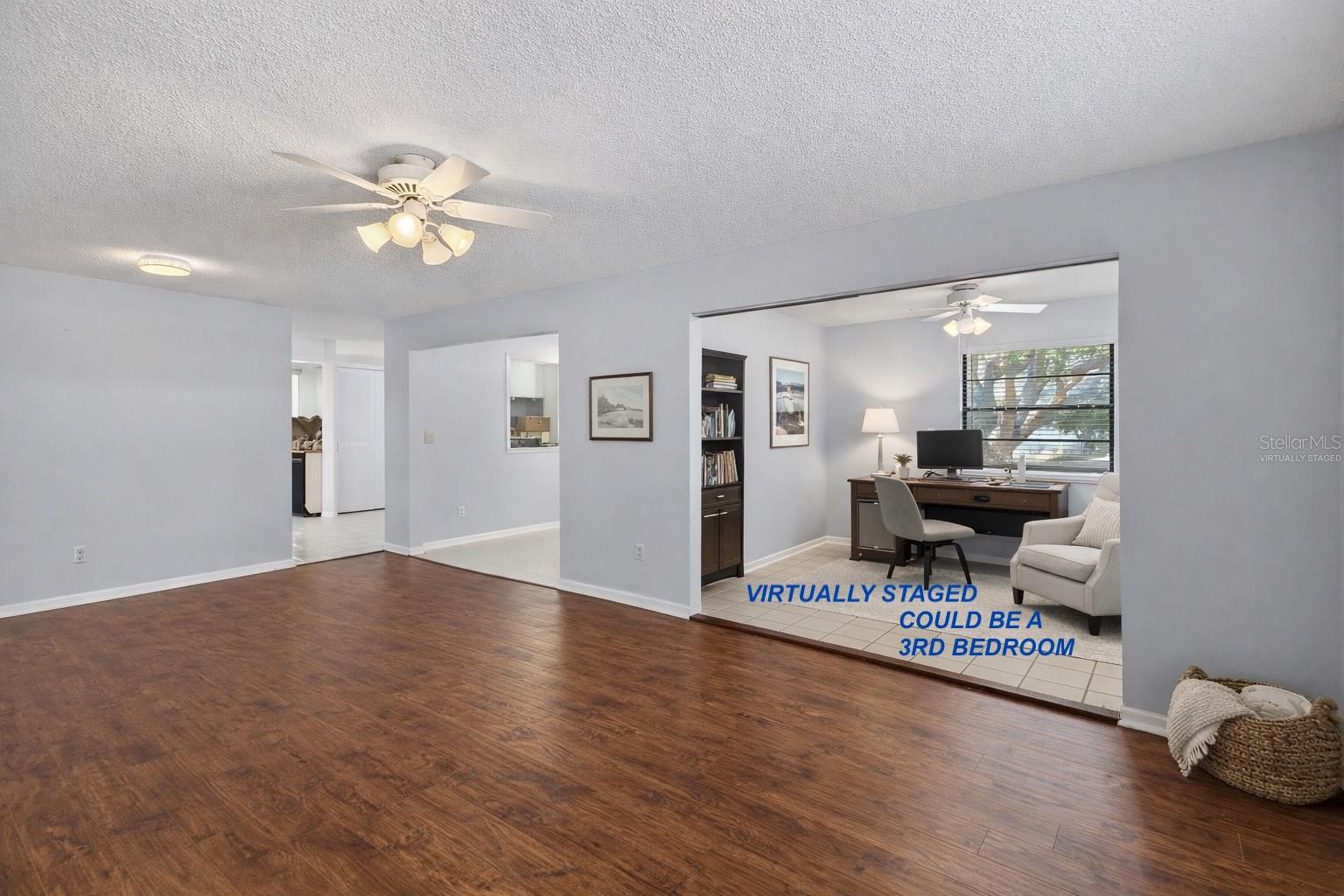 1417 INGRAM DR #79 — photo 10