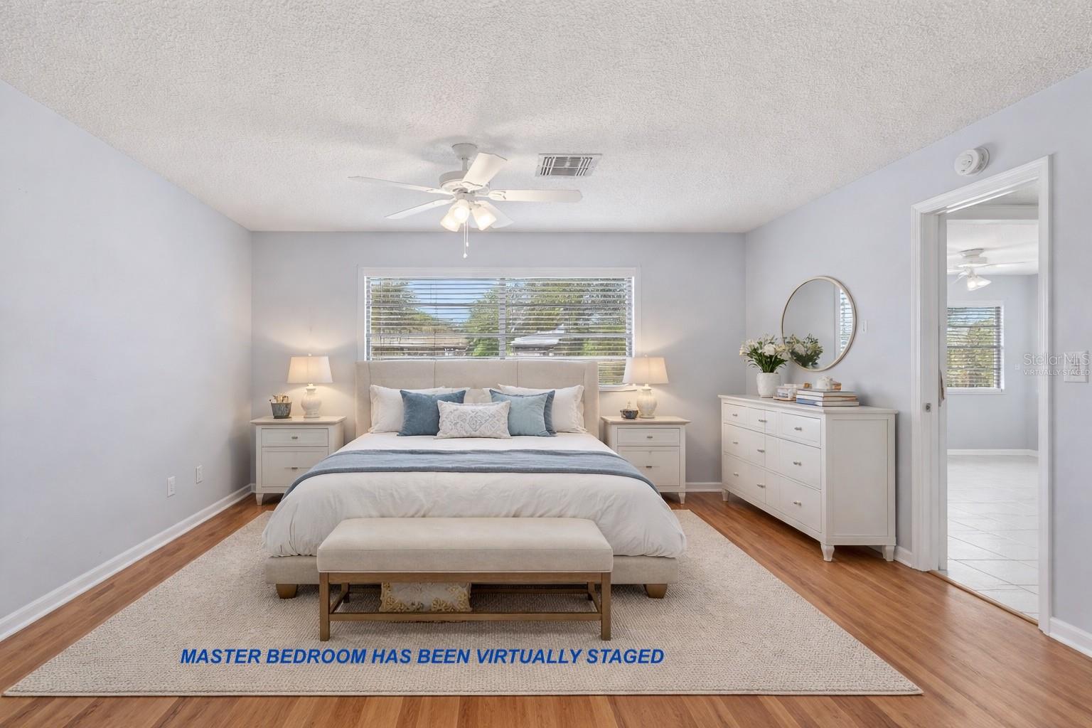 1417 INGRAM DR #79 — photo 17