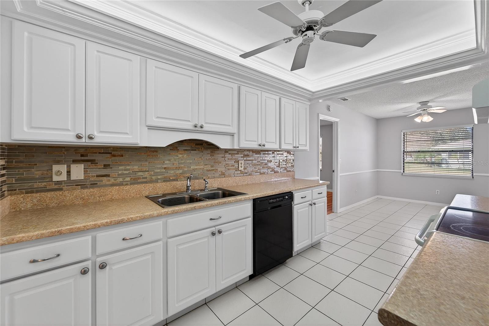1417 INGRAM DR #79 — photo 15