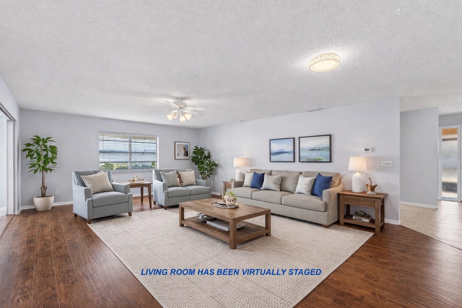 1417 INGRAM DR #79 — photo 6