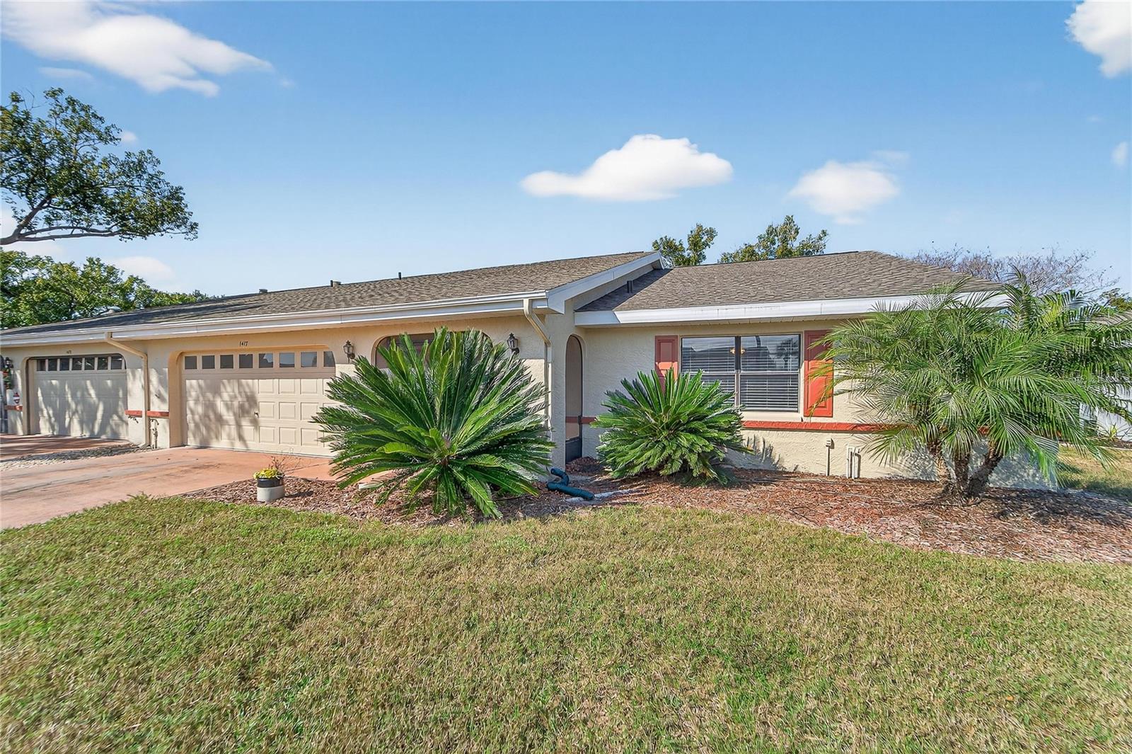 1417 INGRAM DR #79 — photo 2