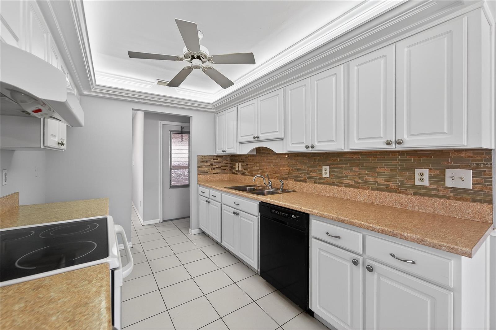 1417 INGRAM DR #79 — photo 12