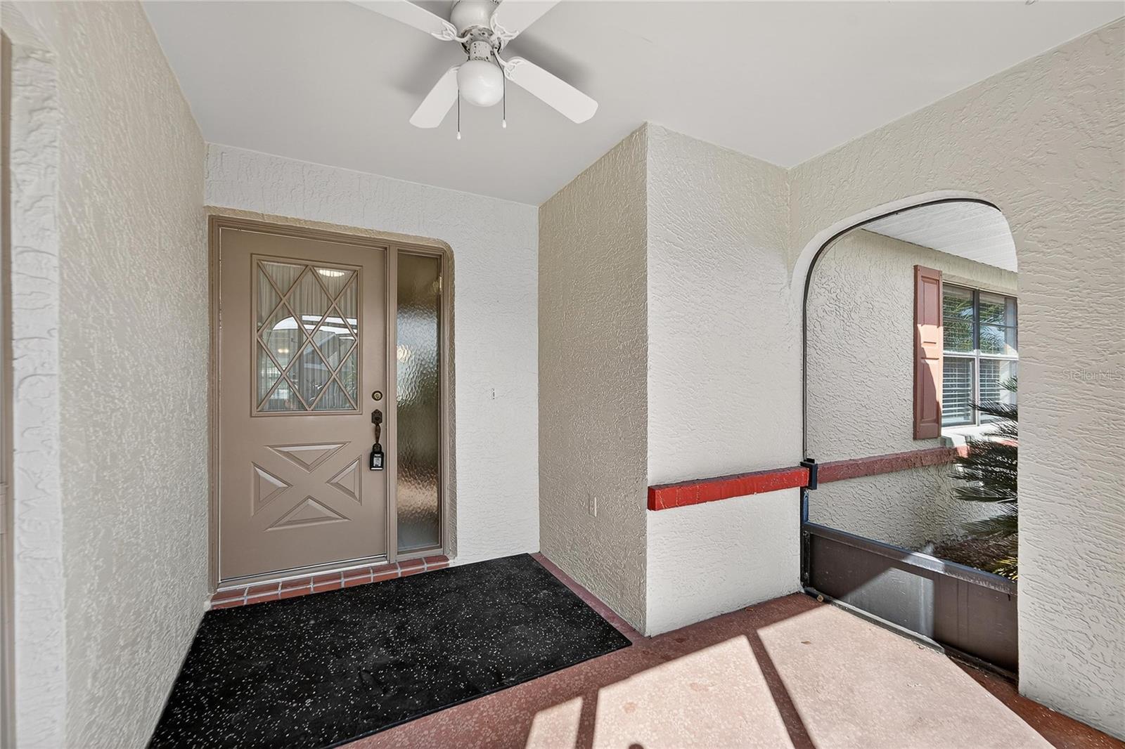 1417 INGRAM DR #79 — photo 3