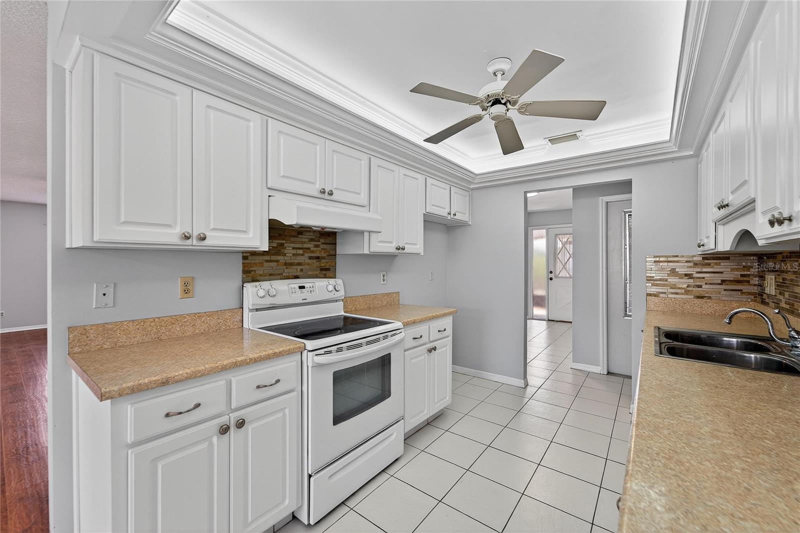 1417 INGRAM DR #79 — photo 11