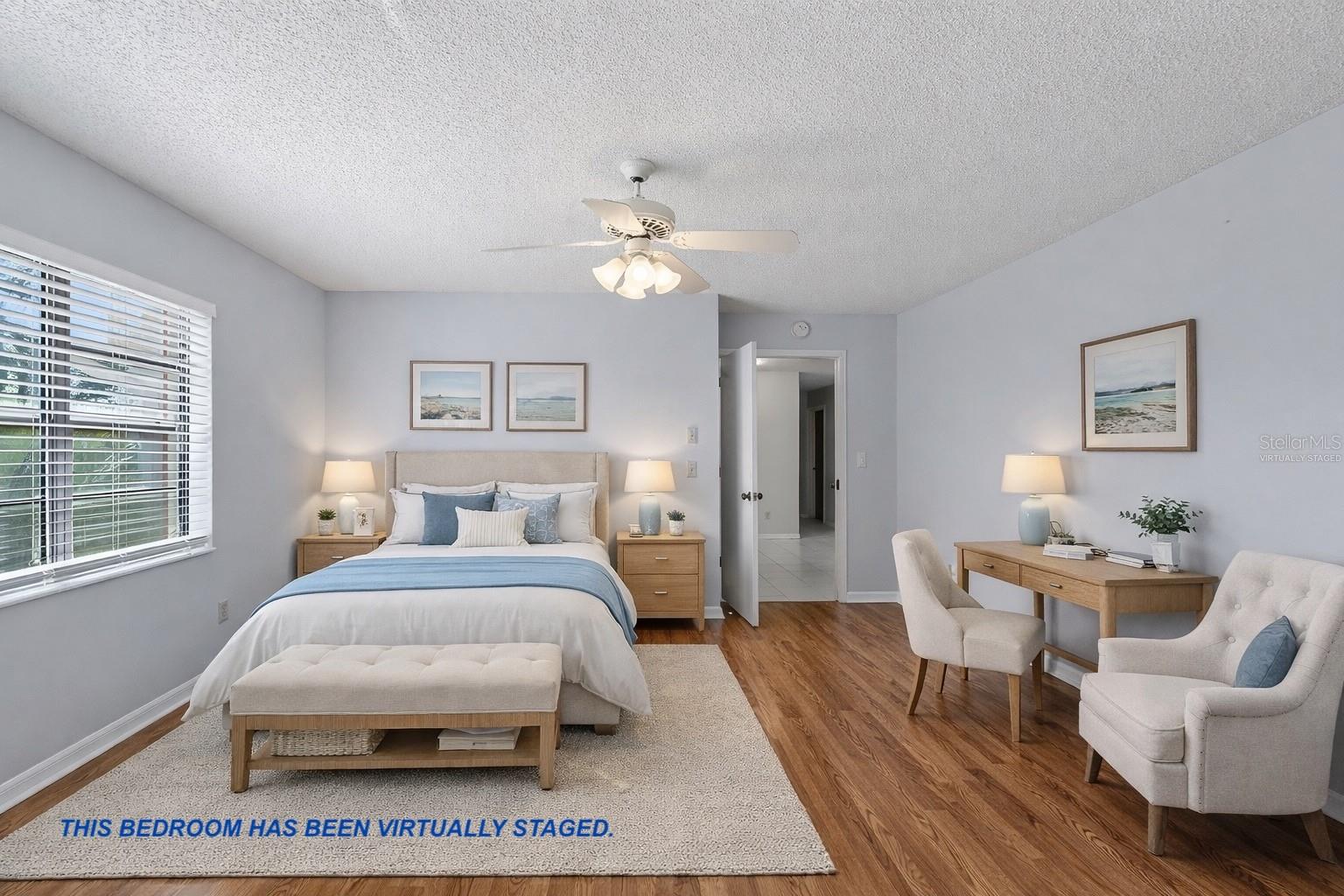 1417 INGRAM DR #79 — photo 21