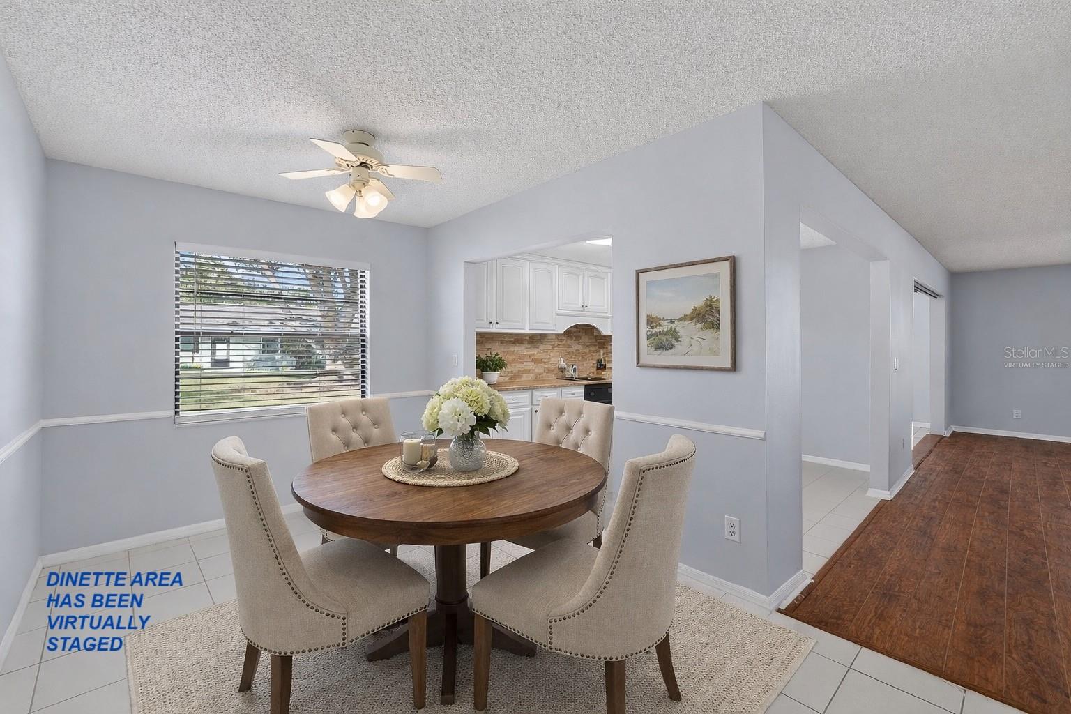 1417 INGRAM DR #79 — photo 14