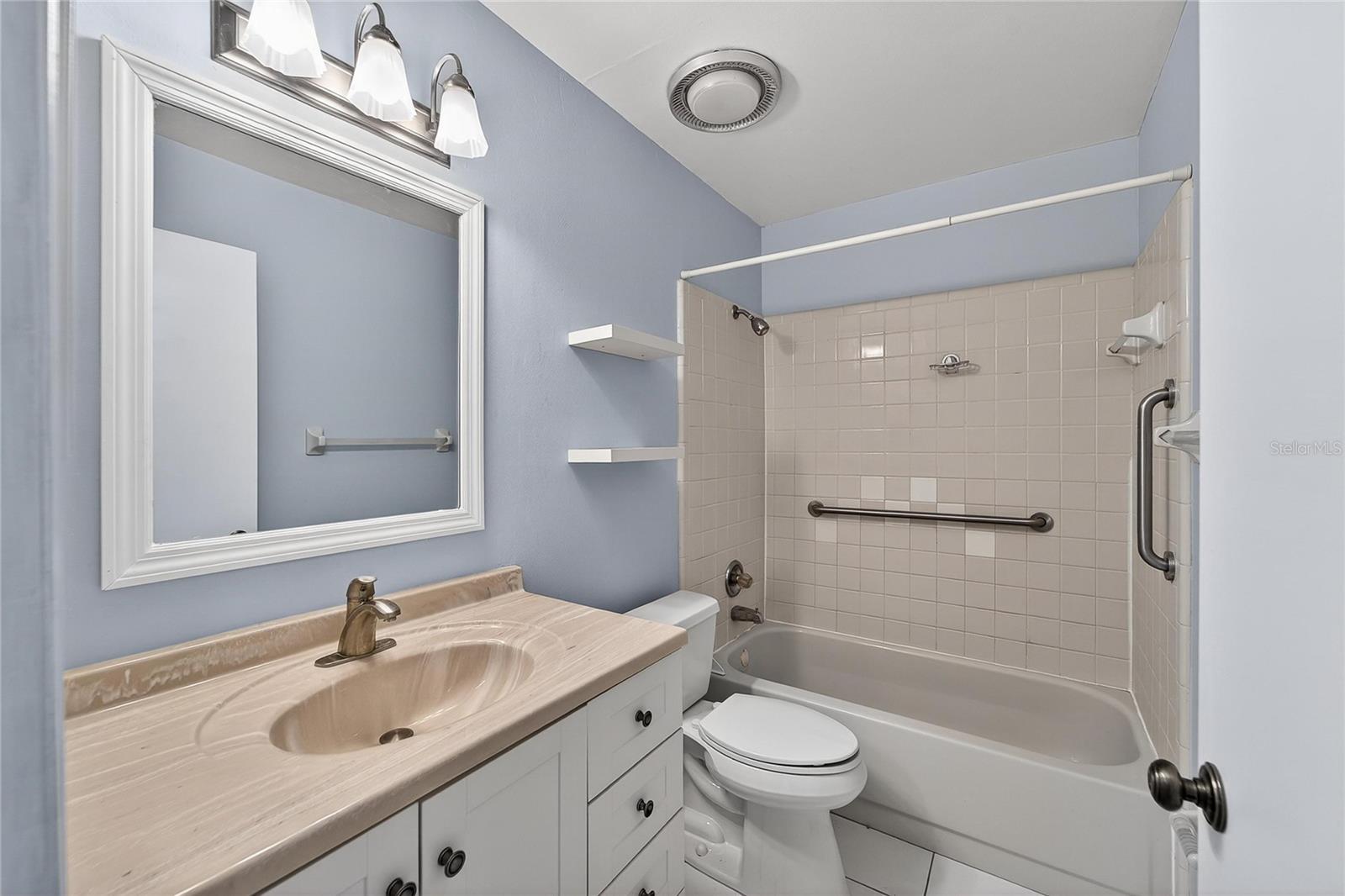 1417 INGRAM DR #79 — photo 23