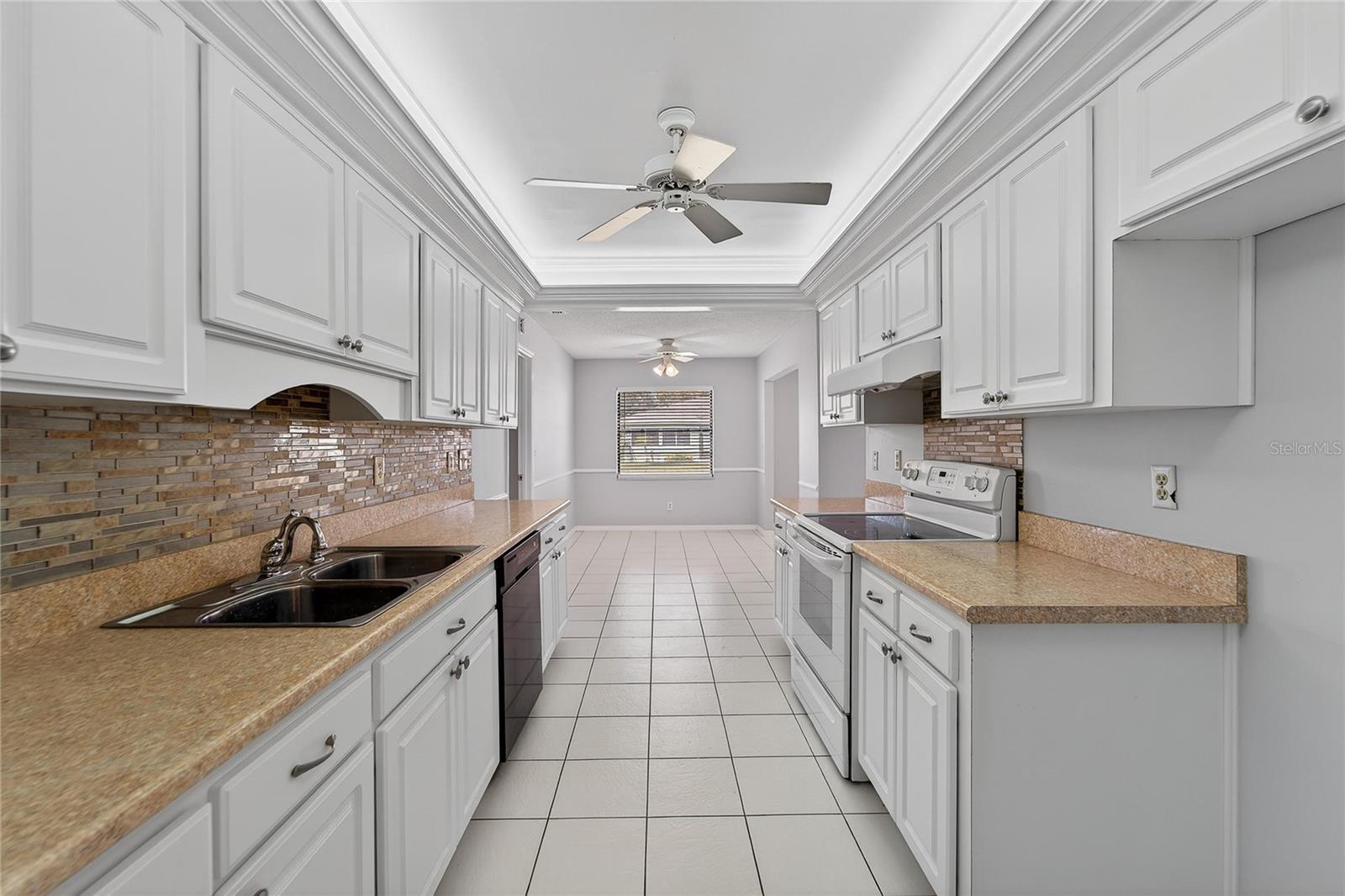 1417 INGRAM DR #79 — photo 13
