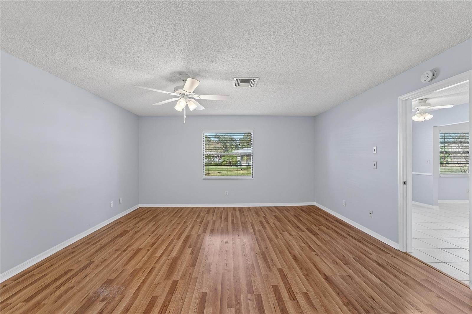 1417 INGRAM DR #79 — photo 18