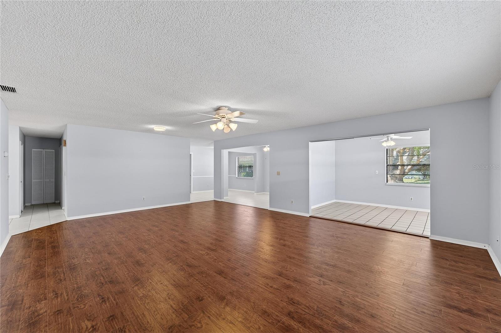 1417 INGRAM DR #79 — photo 9