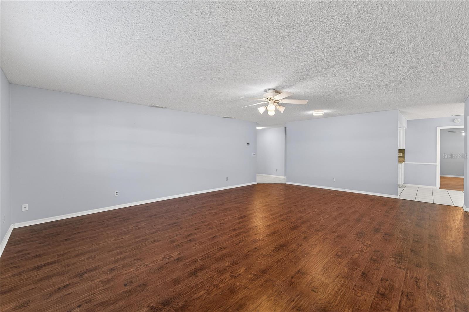 1417 INGRAM DR #79 — photo 7