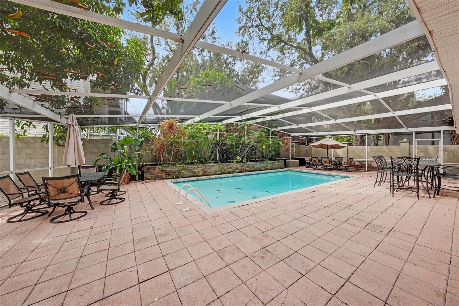 3006 W MASON ST — photo 38