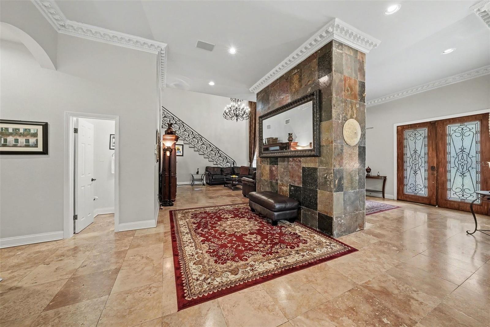 3006 W MASON ST — photo 10