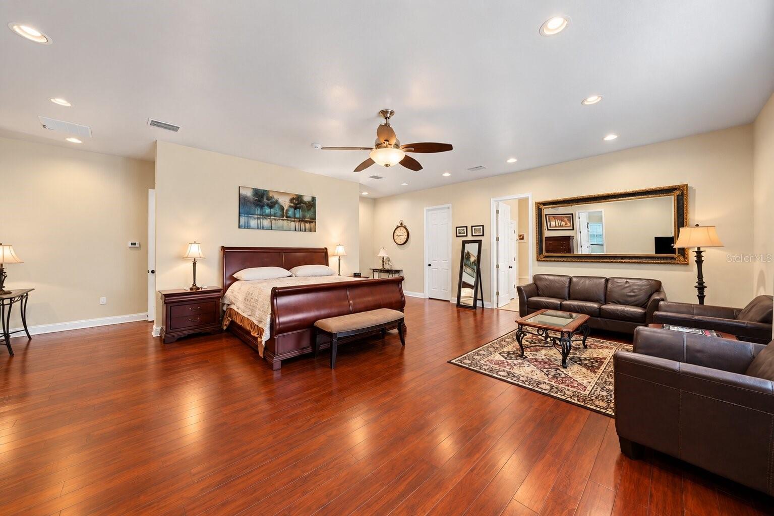 3006 W MASON ST — photo 26