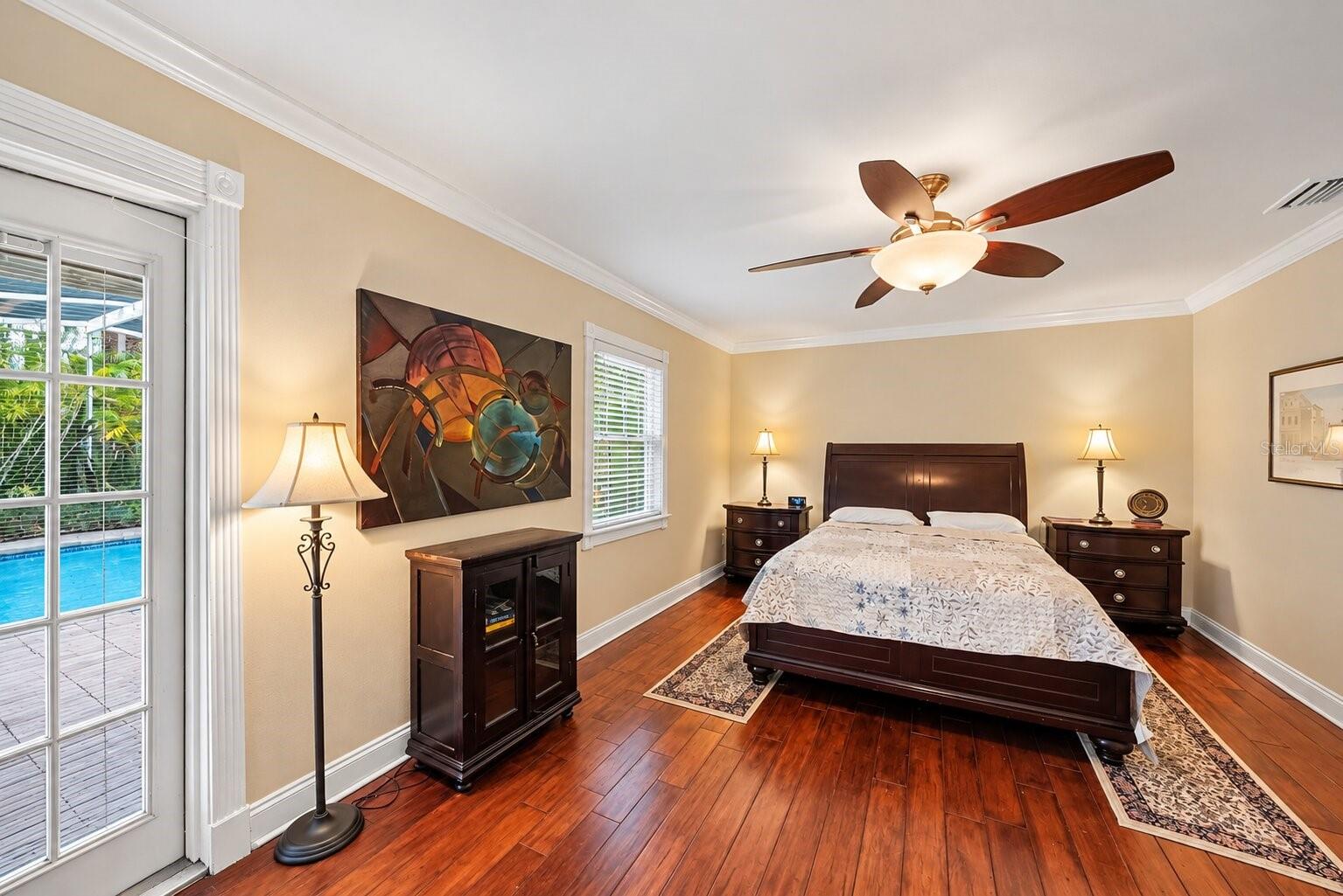 3006 W MASON ST — photo 18