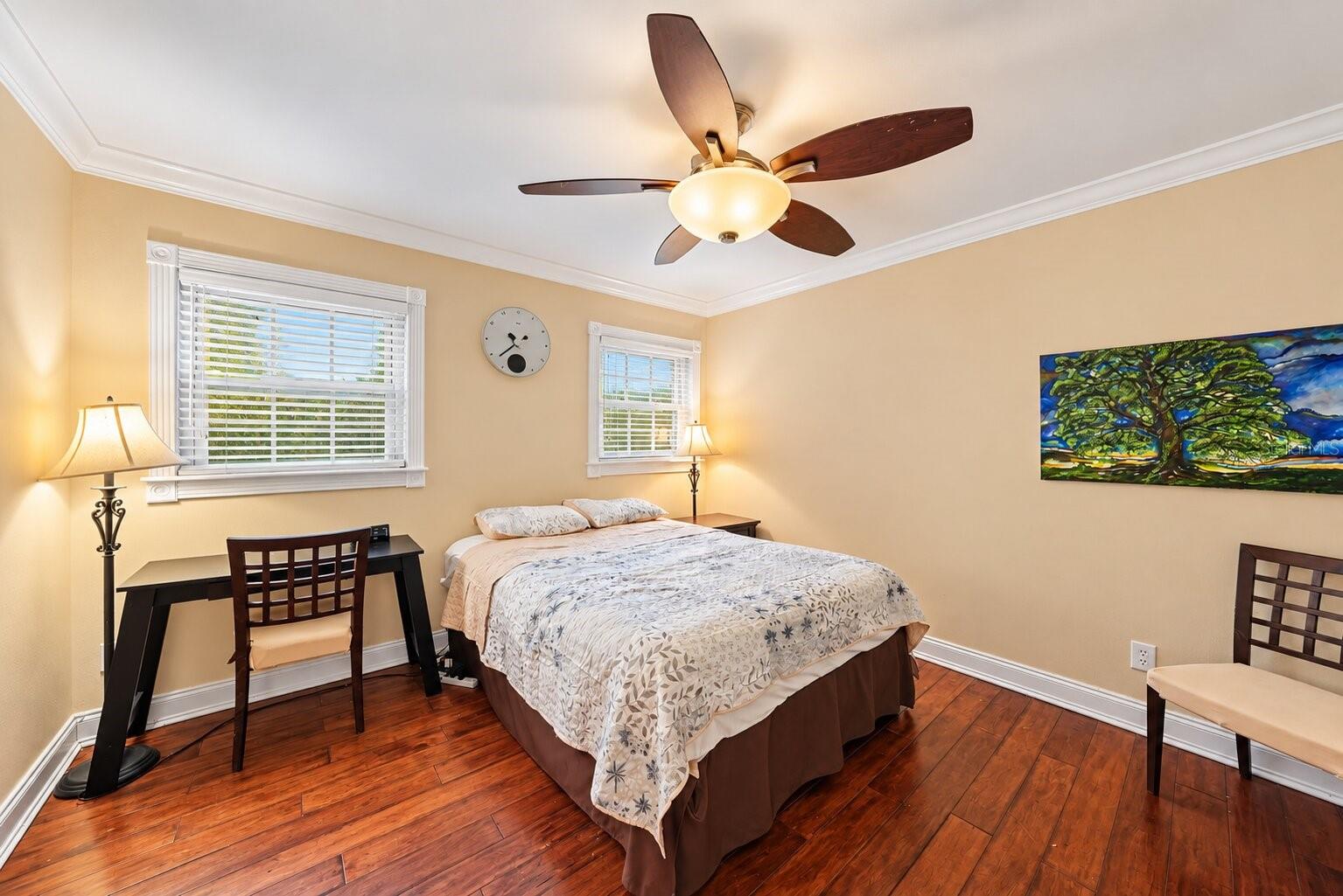 3006 W MASON ST — photo 19