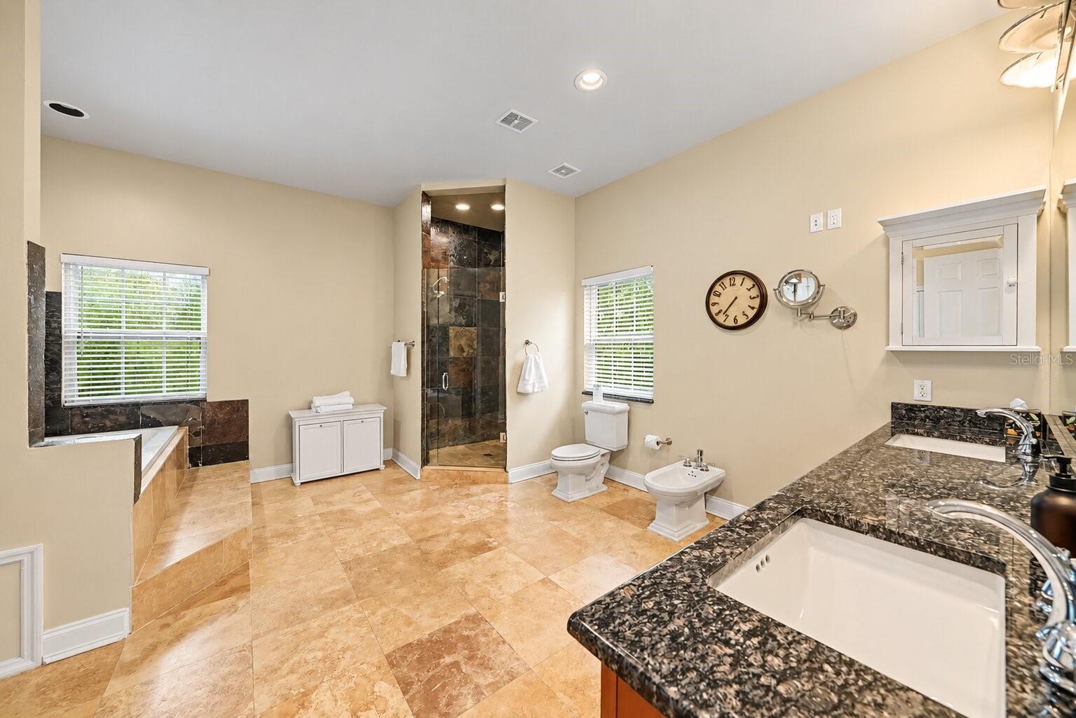 3006 W MASON ST — photo 30