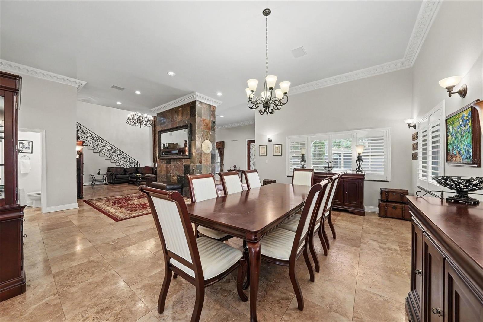 3006 W MASON ST — photo 14