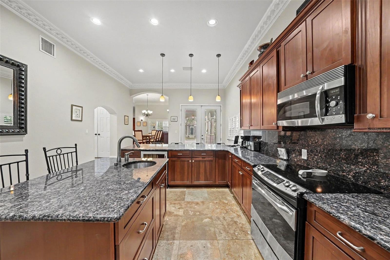 3006 W MASON ST — photo 15
