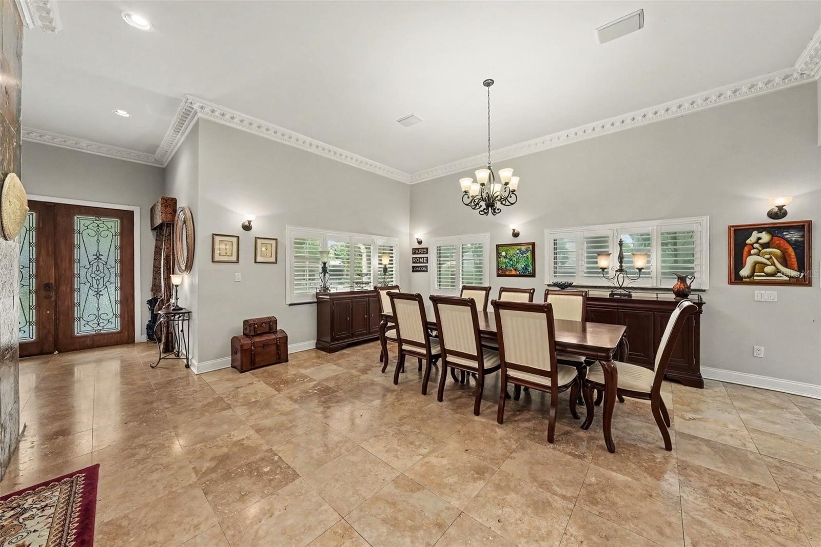 3006 W MASON ST — photo 13