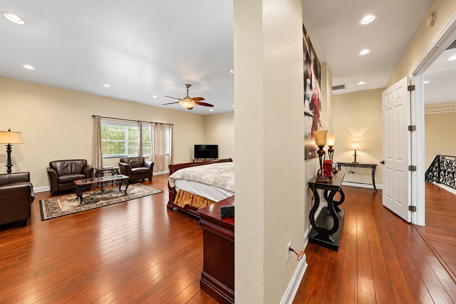 3006 W MASON ST — photo 27