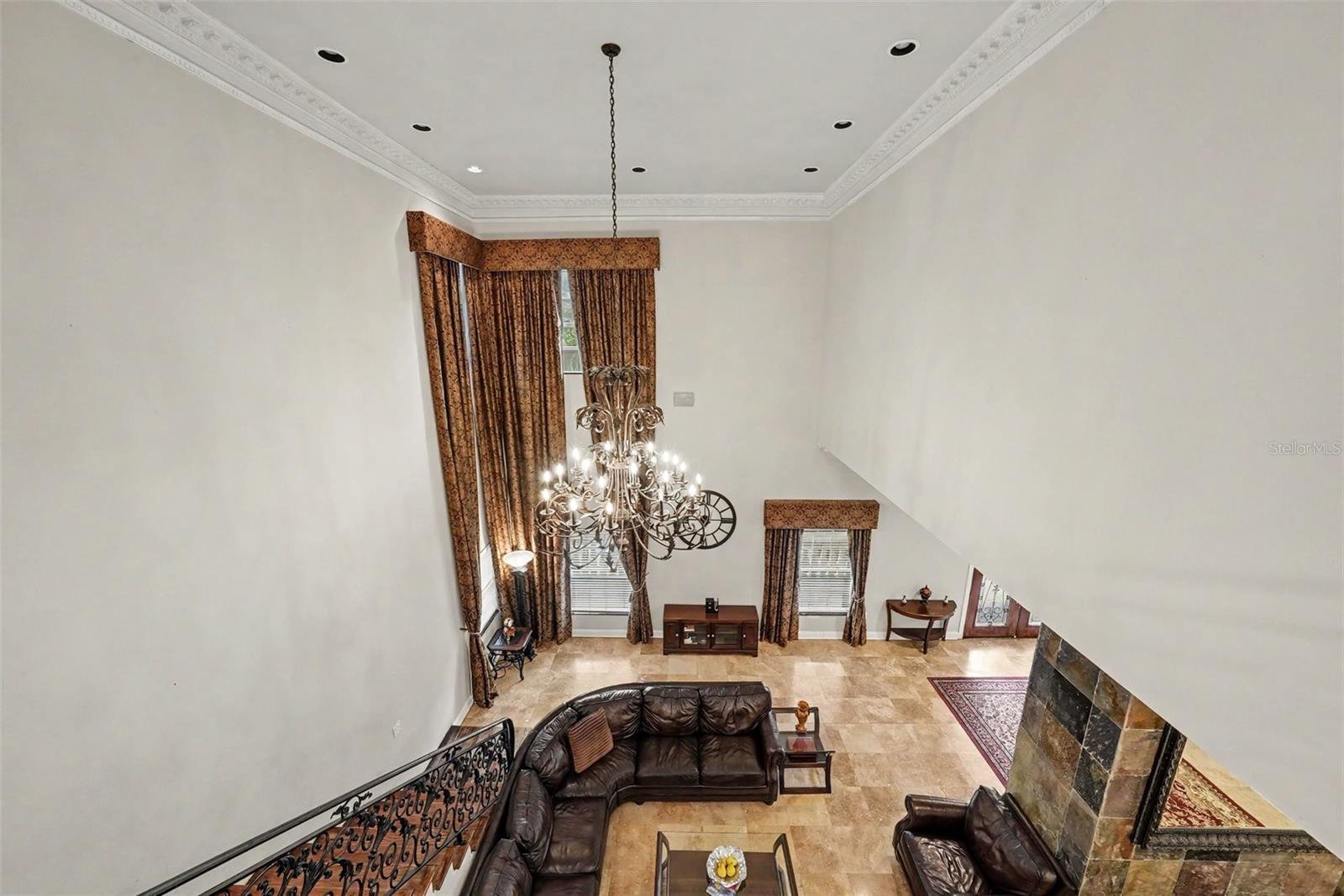 3006 W MASON ST — photo 21