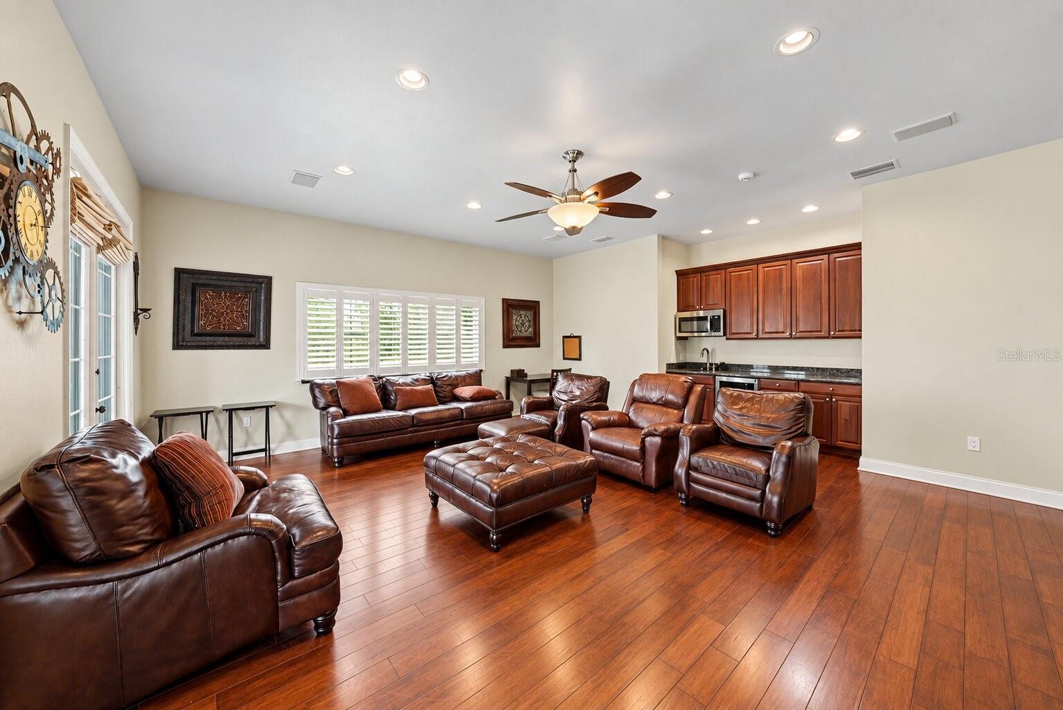3006 W MASON ST — photo 22