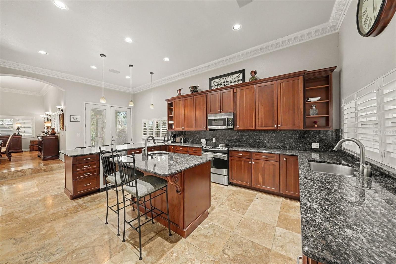 3006 W MASON ST — photo 16