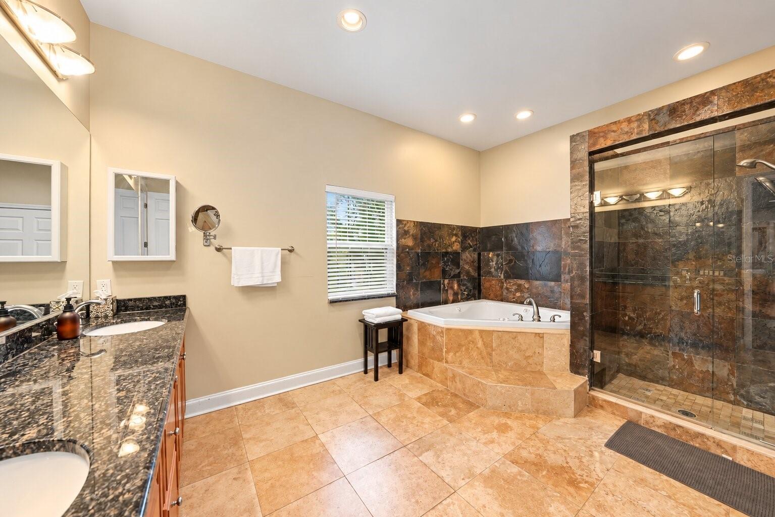 3006 W MASON ST — photo 29