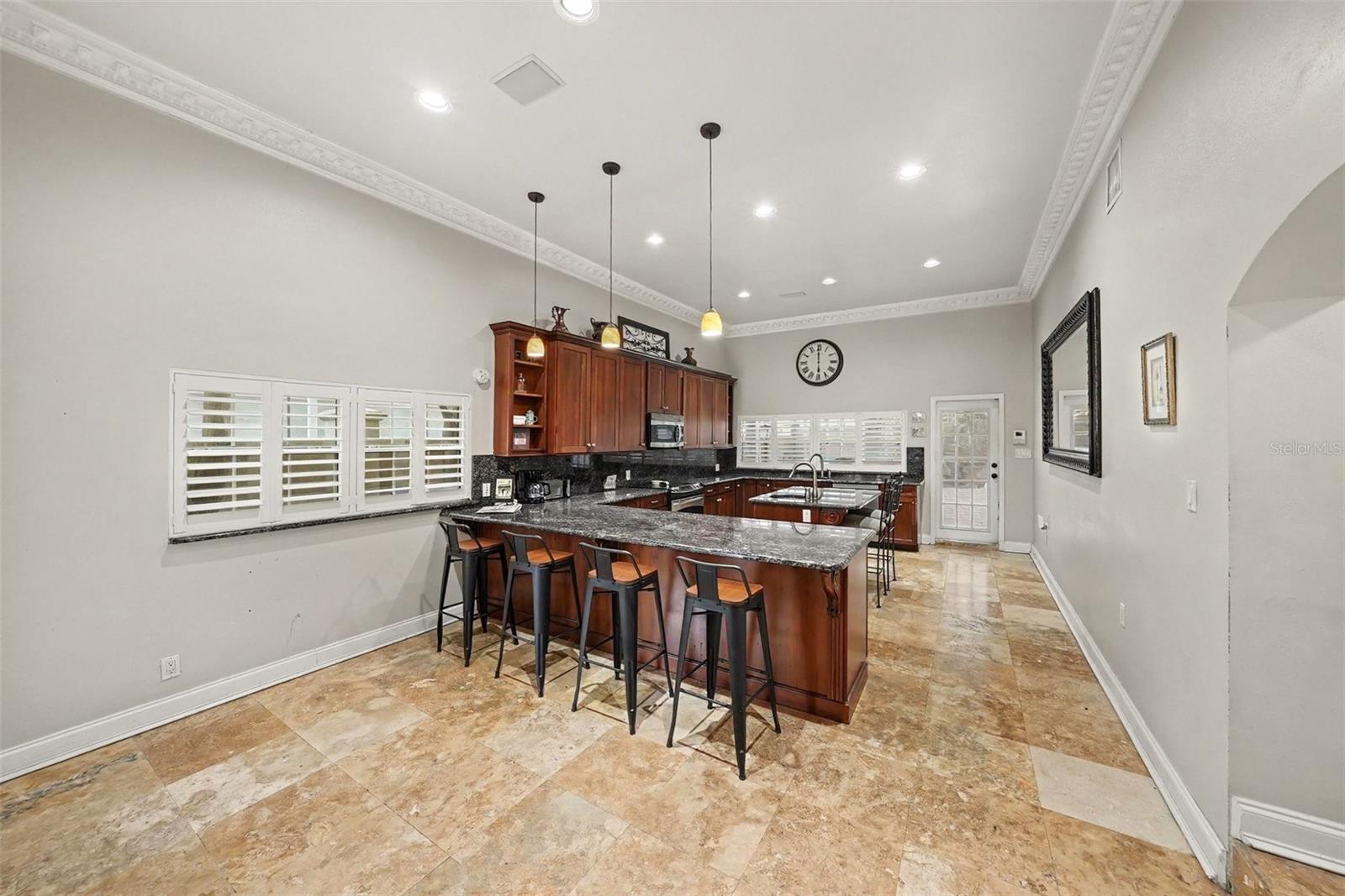 3006 W MASON ST — photo 17