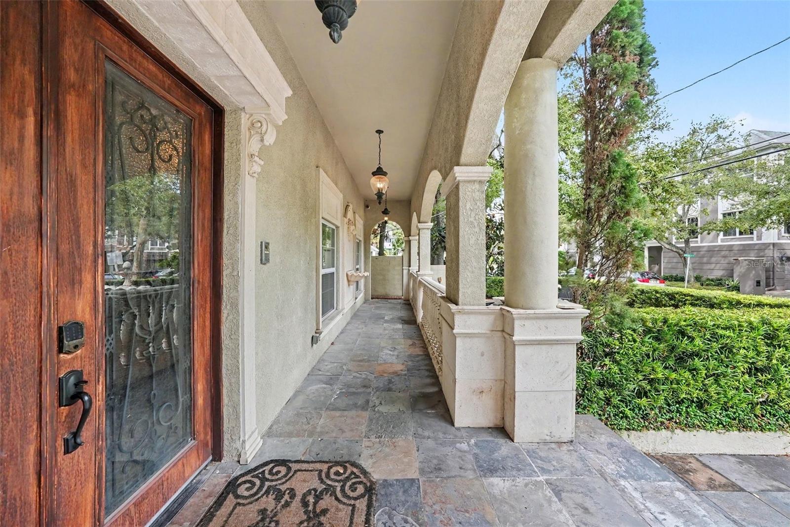 3006 W MASON ST — photo 3