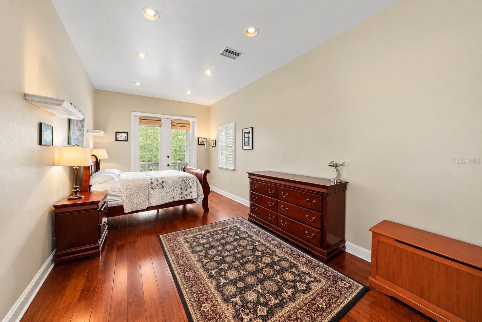 3006 W MASON ST — photo 31