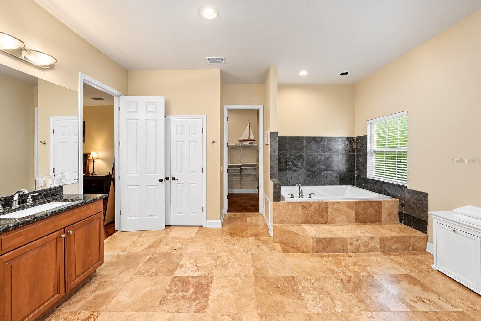 3006 W MASON ST — photo 28